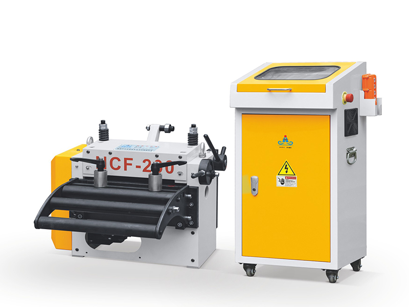 冲床91视频污版免费下载在冲压生产线中发挥什么作用？