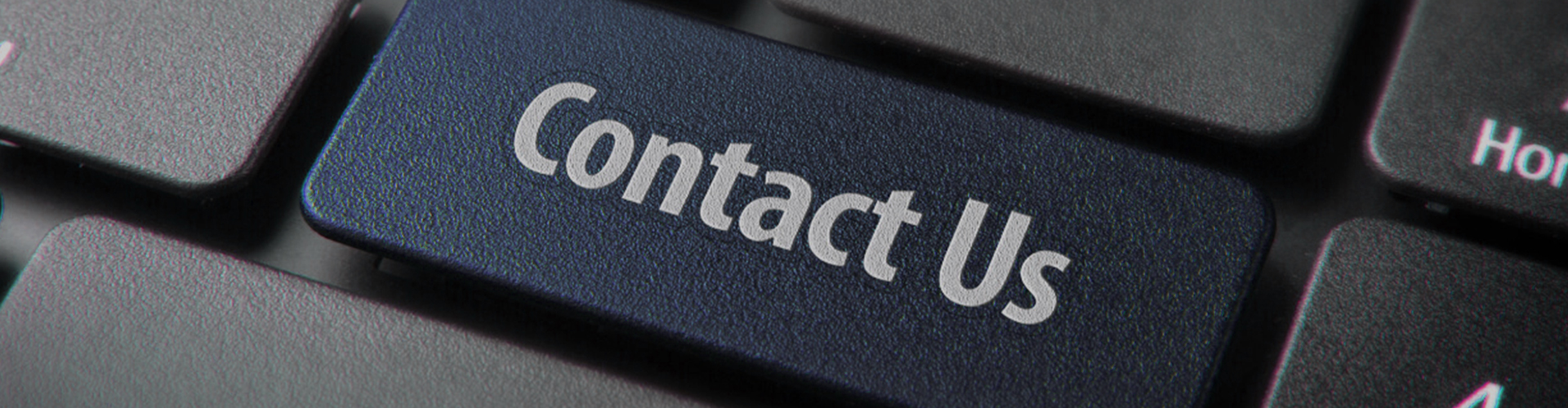 联系91视频高清无码下载