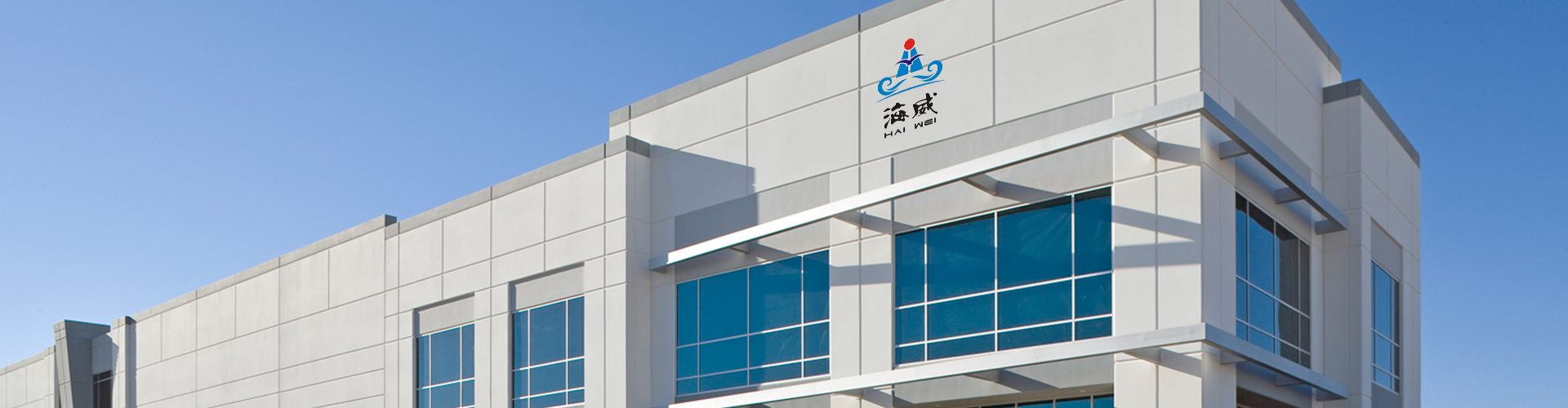 关于91视频高清无码下载