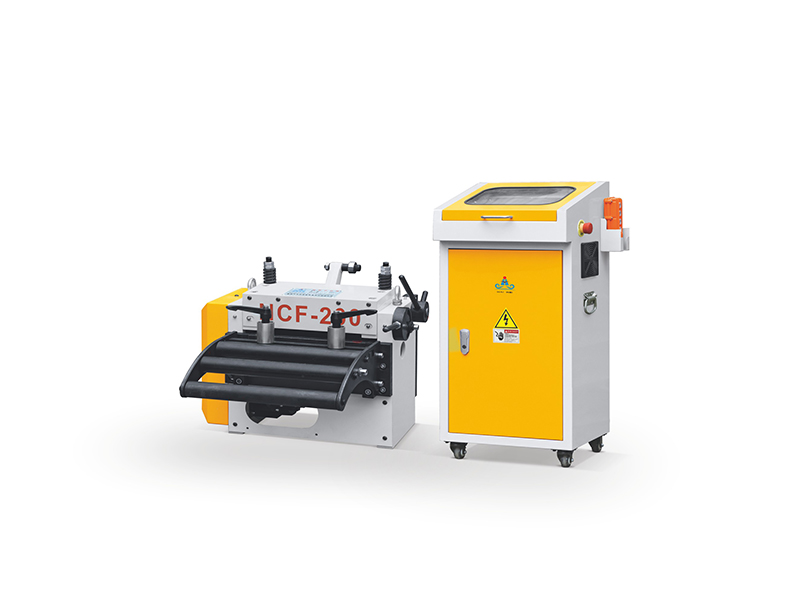 伺服91视频污版免费下载NCF