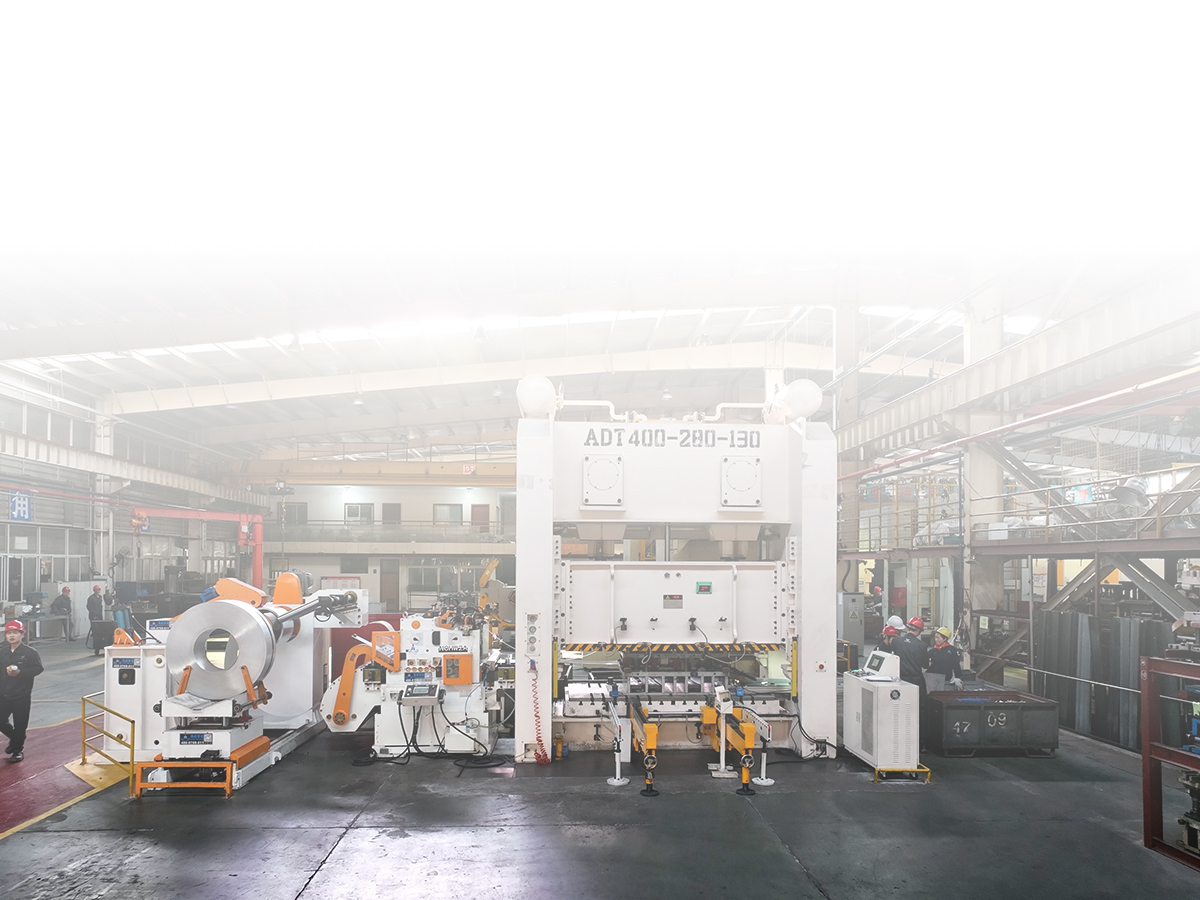 0.5-4.5mm厚卷料冲压---91视频高清无码下载三合一91视频污版免费下载