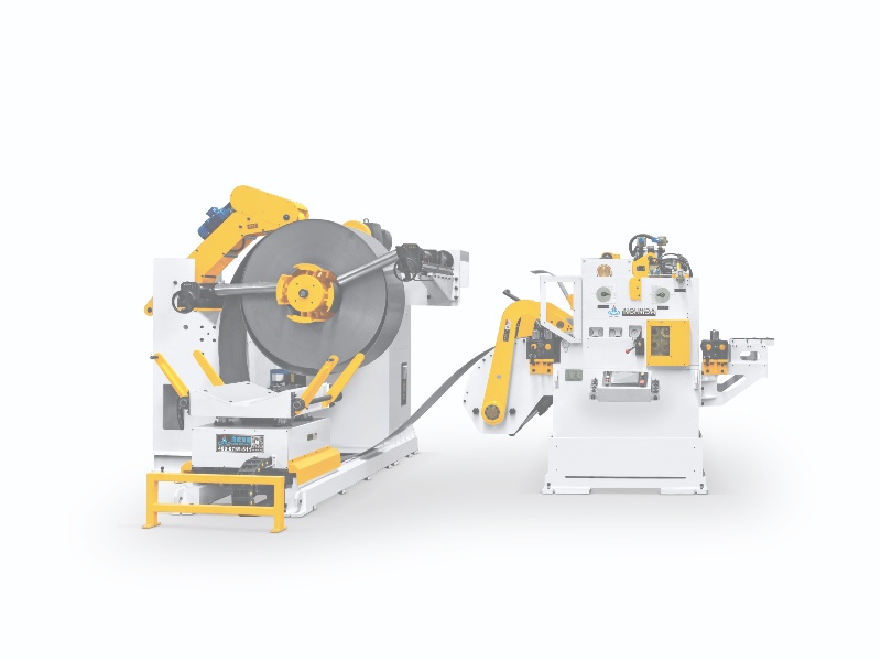 91视频高清无码下载三合一开卷整平91视频污版免费下载：金属加工的卓越之选