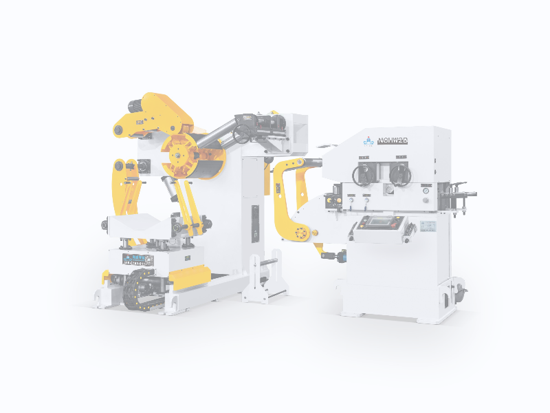 三合一91视频污版免费下载造成送料不准原因分析？