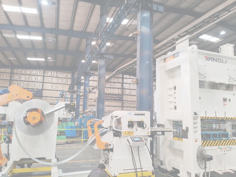 分析三合一91视频污版免费下载稳定性能如何？