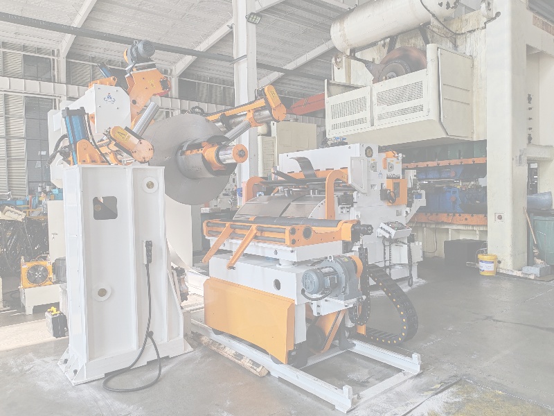 伺服91视频污版免费下载厂家伺服91视频污版免费下载特性！