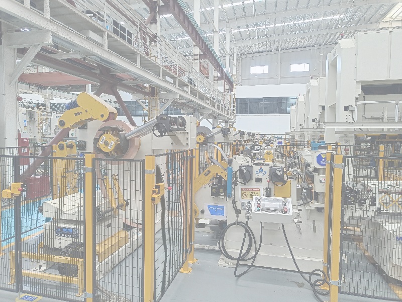 91视频高清无码下载三合一开卷整平91视频污版免费下载，为您的生产赋能